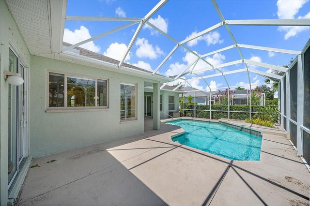 12111 SUMMER MEADOW DRIVE, Lakewood Ranch, FL 34202