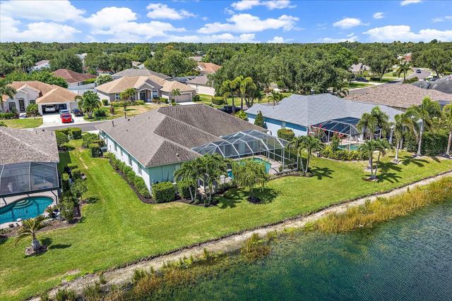 12111 SUMMER MEADOW DRIVE, Lakewood Ranch, FL 34202
