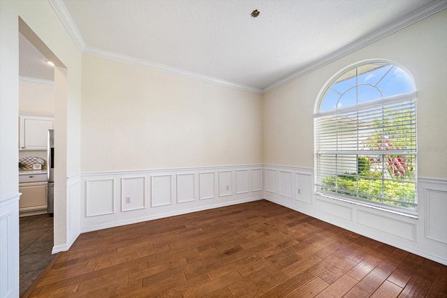 12111 SUMMER MEADOW DRIVE, Lakewood Ranch, FL 34202