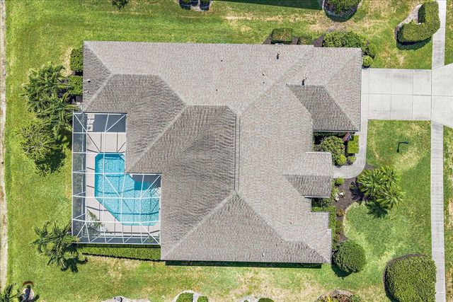 12111 SUMMER MEADOW DRIVE, Lakewood Ranch, FL 34202
