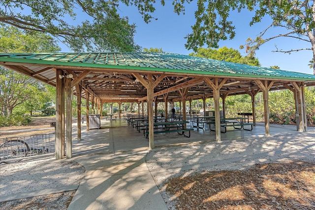 12111 SUMMER MEADOW DRIVE, Lakewood Ranch, FL 34202