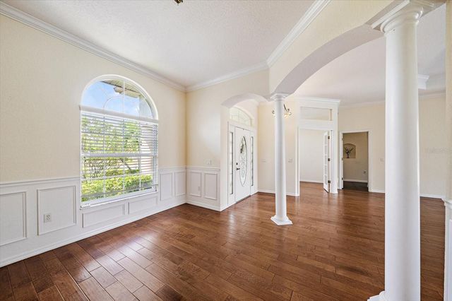 12111 SUMMER MEADOW DRIVE, Lakewood Ranch, FL 34202