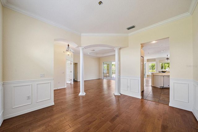 12111 SUMMER MEADOW DRIVE, Lakewood Ranch, FL 34202
