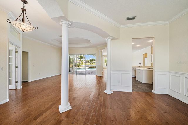 12111 SUMMER MEADOW DRIVE, Lakewood Ranch, FL 34202