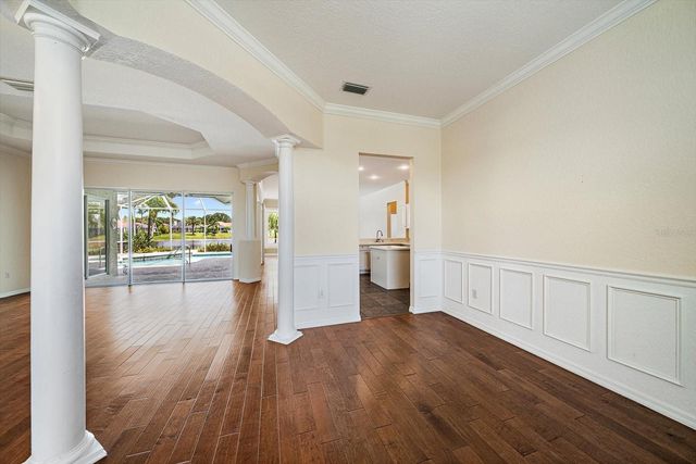 12111 SUMMER MEADOW DRIVE, Lakewood Ranch, FL 34202