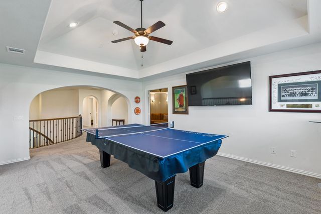 7812 Ivey, The Colony, TX 75056