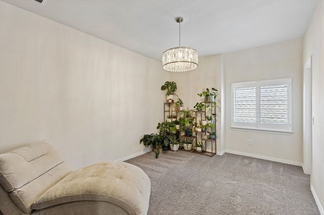 7812 Ivey, The Colony, TX 75056