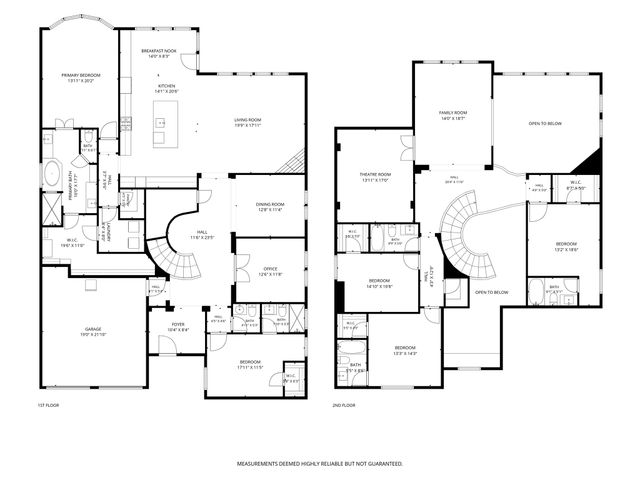 7812 Ivey, The Colony, TX 75056