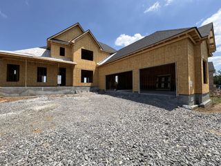 117 Harlinsdale Blvd lot 93, Gallatin, TN 37066