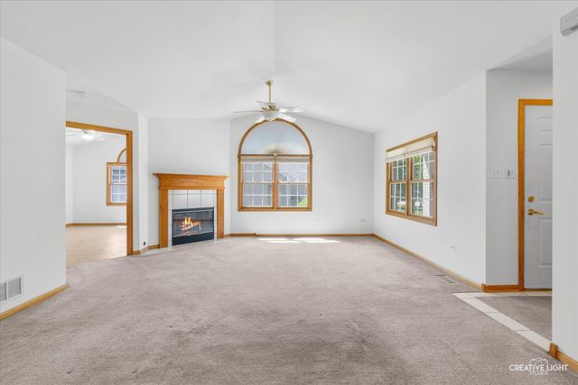 840 Havenshire Road, Naperville, IL 60565