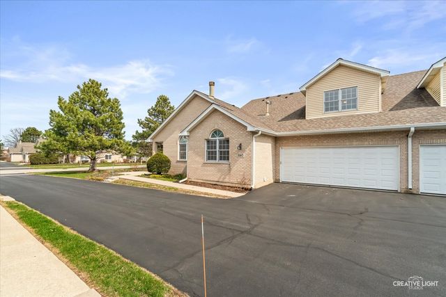 840 Havenshire Road, Naperville, IL 60565