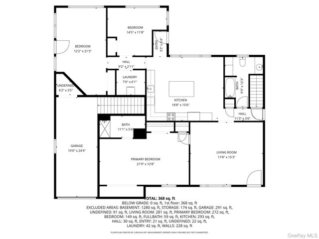 24 Poplar Place, Bay Shore, NY 11706