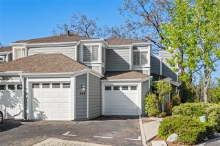 606 San Nicholas Court, Laguna Beach, CA 92651