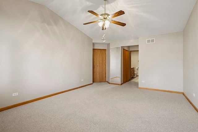 1153 Linden Circle, Beecher, IL 60401