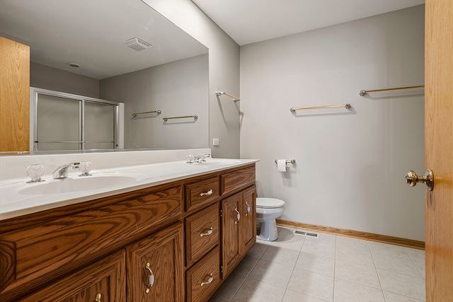 1153 Linden Circle, Beecher, IL 60401