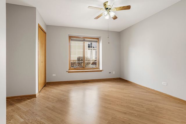 1153 Linden Circle, Beecher, IL 60401