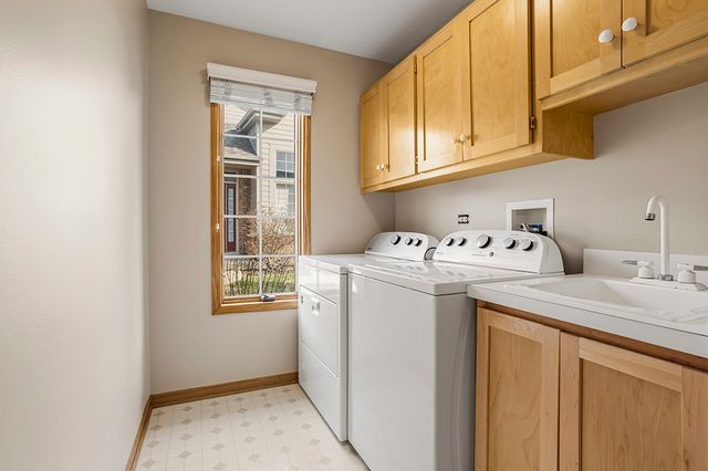 1153 Linden Circle, Beecher, IL 60401