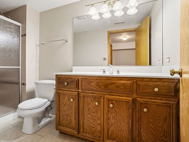 1153 Linden Circle, Beecher, IL 60401