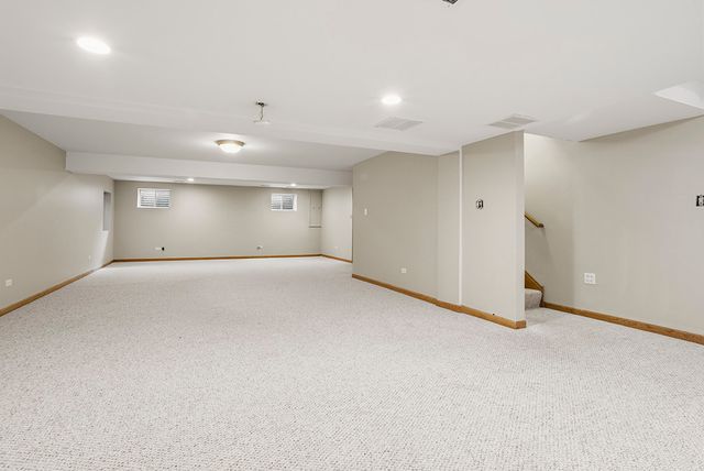 1153 Linden Circle, Beecher, IL 60401