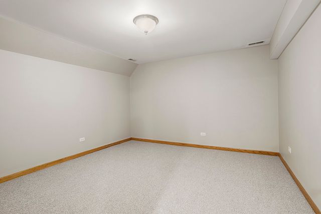 1153 Linden Circle, Beecher, IL 60401