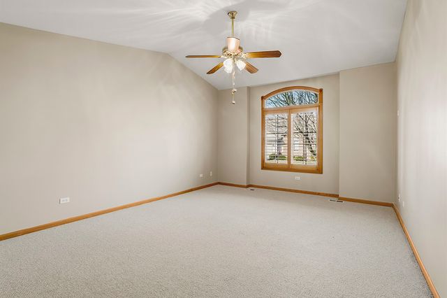 1153 Linden Circle, Beecher, IL 60401