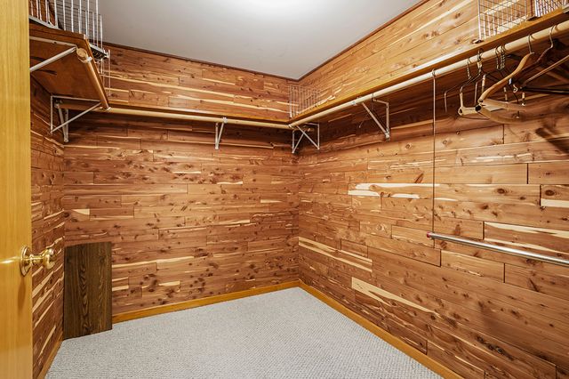 1153 Linden Circle, Beecher, IL 60401