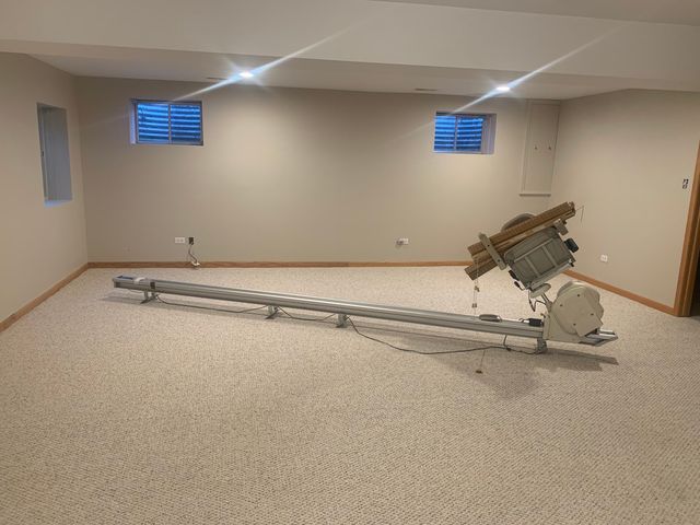 1153 Linden Circle, Beecher, IL 60401