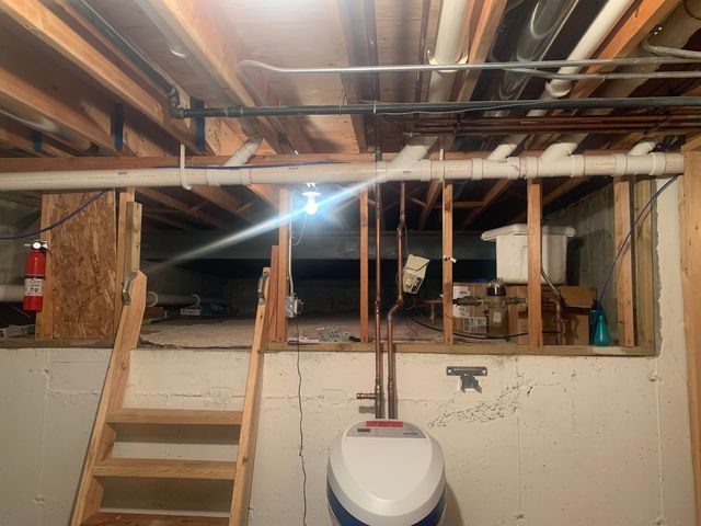 1153 Linden Circle, Beecher, IL 60401