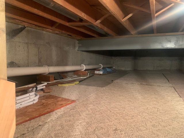 1153 Linden Circle, Beecher, IL 60401