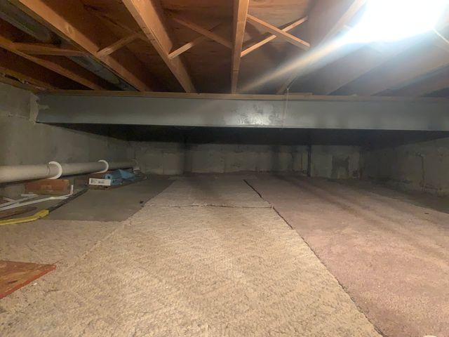 1153 Linden Circle, Beecher, IL 60401