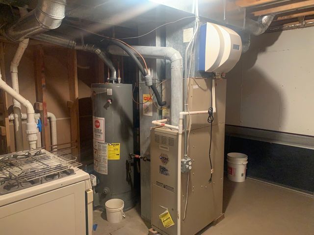 1153 Linden Circle, Beecher, IL 60401