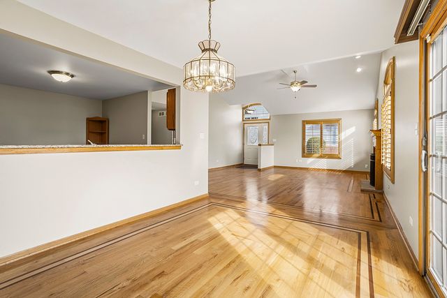 1153 Linden Circle, Beecher, IL 60401