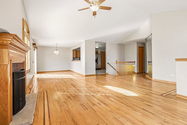 1153 Linden Circle, Beecher, IL 60401