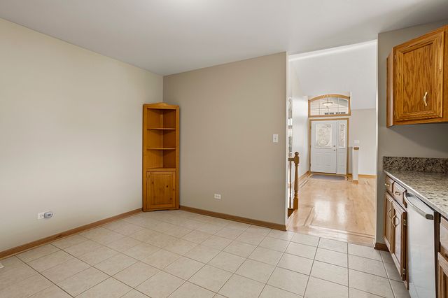 1153 Linden Circle, Beecher, IL 60401