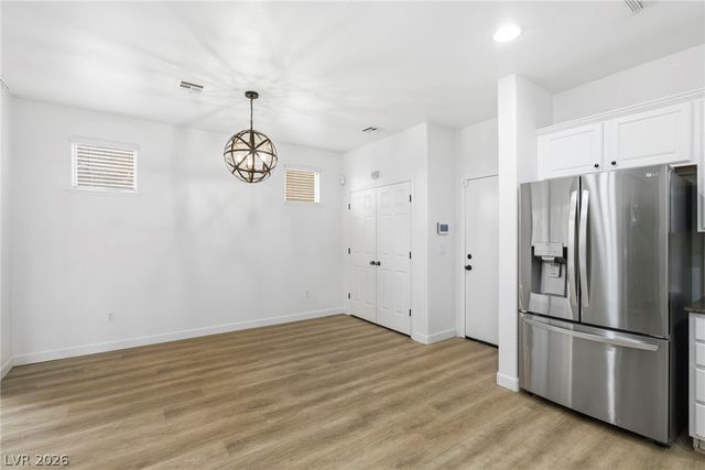 10585 Cave Ridge Street, Las Vegas, NV 89179