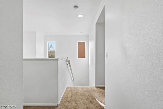 10585 Cave Ridge Street, Las Vegas, NV 89179