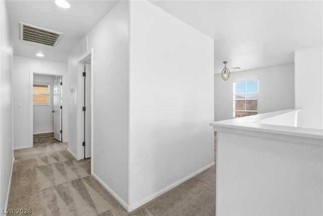 10585 Cave Ridge Street, Las Vegas, NV 89179