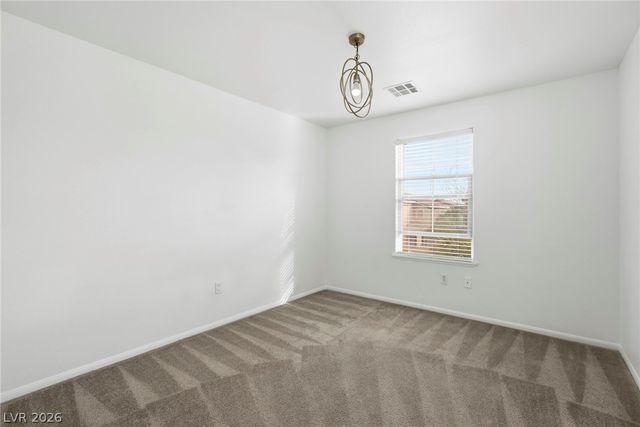 10585 Cave Ridge Street, Las Vegas, NV 89179