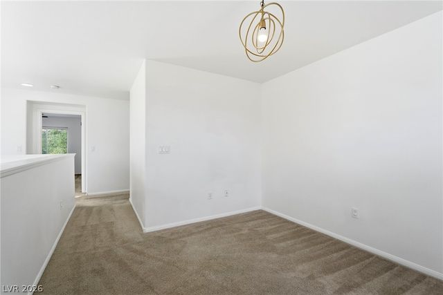 10585 Cave Ridge Street, Las Vegas, NV 89179