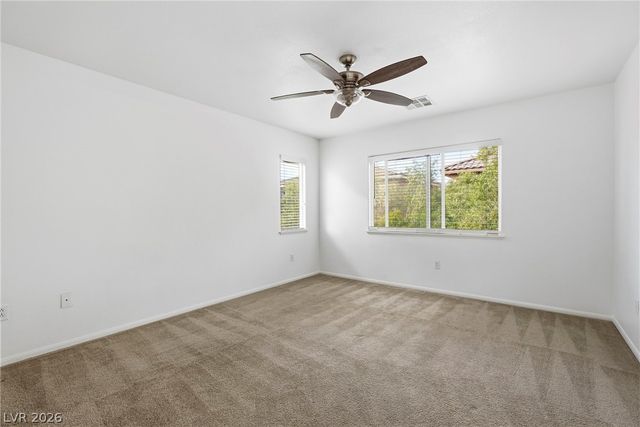 10585 Cave Ridge Street, Las Vegas, NV 89179