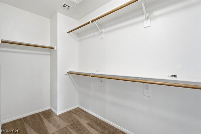 10585 Cave Ridge Street, Las Vegas, NV 89179