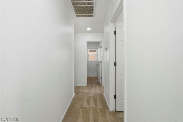 10585 Cave Ridge Street, Las Vegas, NV 89179