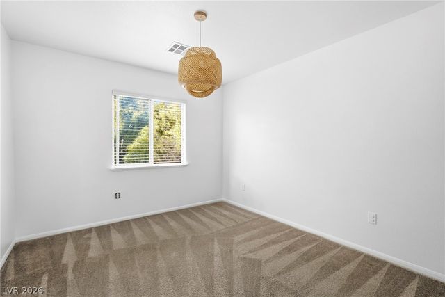 10585 Cave Ridge Street, Las Vegas, NV 89179