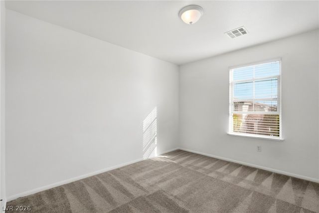 10585 Cave Ridge Street, Las Vegas, NV 89179