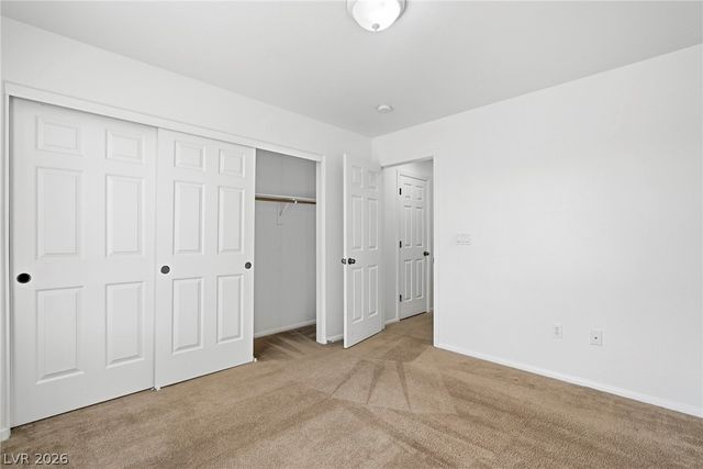 10585 Cave Ridge Street, Las Vegas, NV 89179