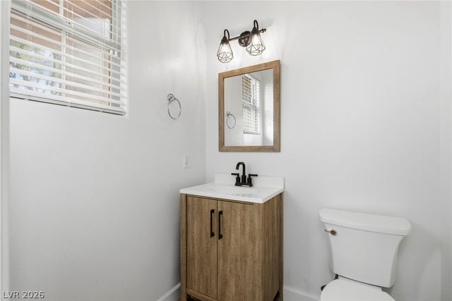 10585 Cave Ridge Street, Las Vegas, NV 89179