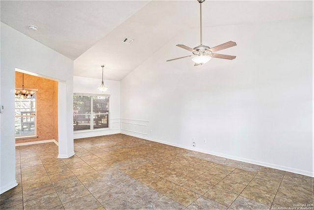 59 Lockspring, San Antonio, TX 78254