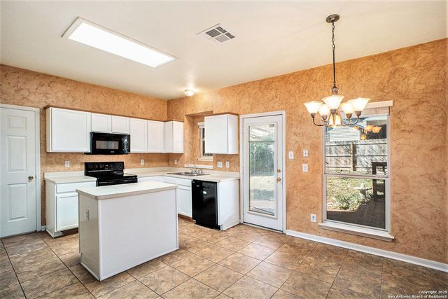 59 Lockspring, San Antonio, TX 78254