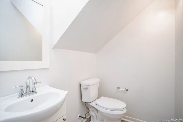 59 Lockspring, San Antonio, TX 78254