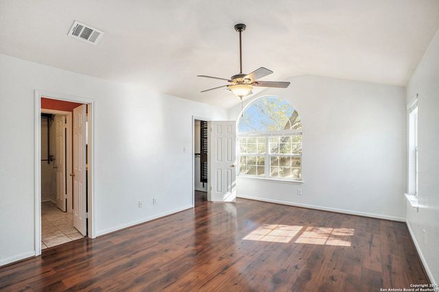 59 Lockspring, San Antonio, TX 78254